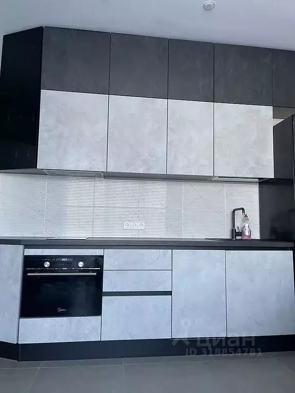 2-к кв. Москва ул. Авиаконструктора Сухого, 2к1 (60.0 м) - Фото 1