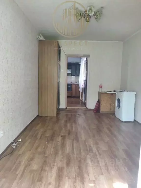 Комната Ставропольский край, Пятигорск Сельская ул., 38А (13.0 м) - Фото 1