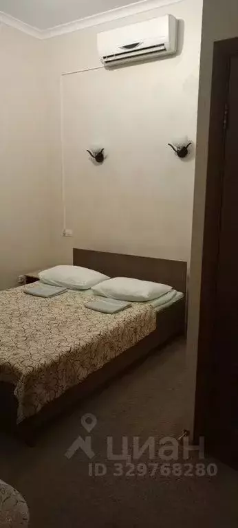 Комната Псковская область, Псков ул. Яна Райниса, 53 - Фото 1