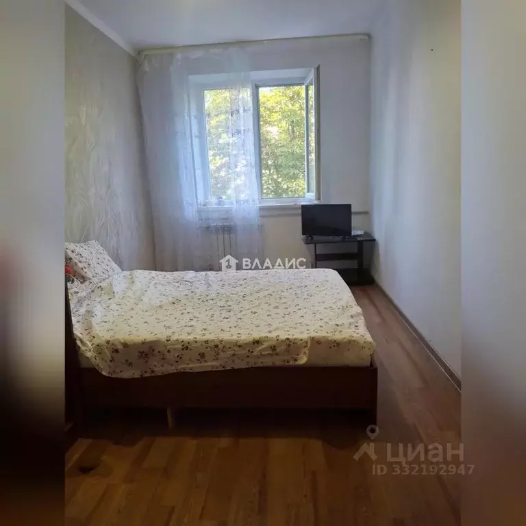 2-к кв. Белгородская область, Белгород бул. Первого Салюта, 4 (44.0 м) - Фото 2
