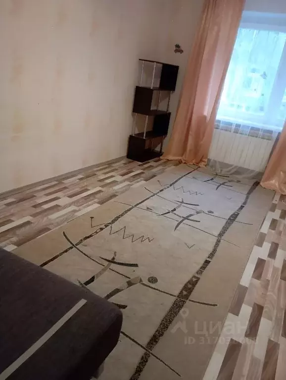 2-к кв. Татарстан, Набережные Челны 49-й комплекс, 27А (70.0 м) - Фото 0