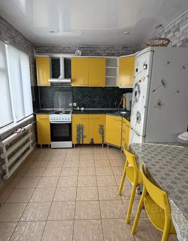 Дом в Краснодарский край, Новороссийск ул. Леселидзе (70 м) - Фото 1