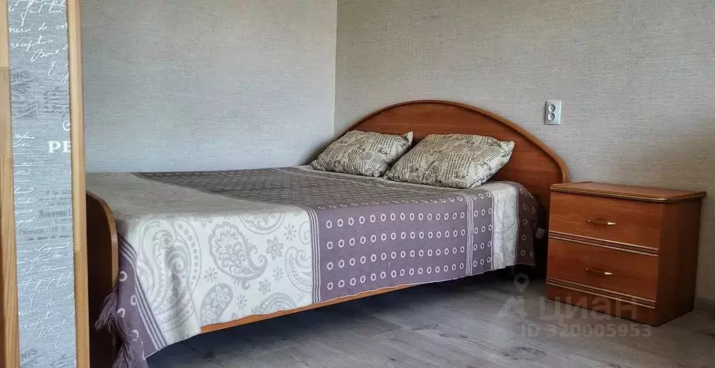 1-к кв. Приморский край, Находка Северный просп., 7 (35.0 м) - Фото 0