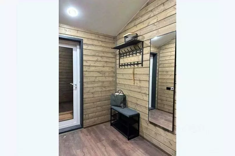 Дом в Московская область, Можайский муниципальный округ, 0080111-1 ... - Фото 2