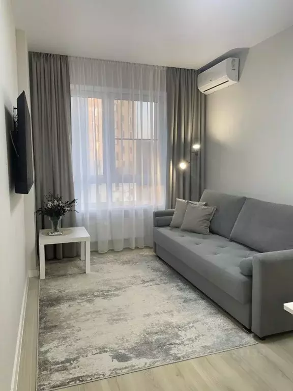 2-к кв. Кировская область, Киров Октябрьский просп., 106 (40.0 м) - Фото 2