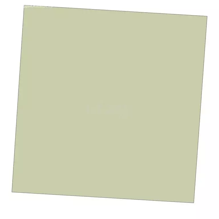 Участок в Тюмень, садоводческое некоммерческое товарищество Дорожник ... - Фото 1