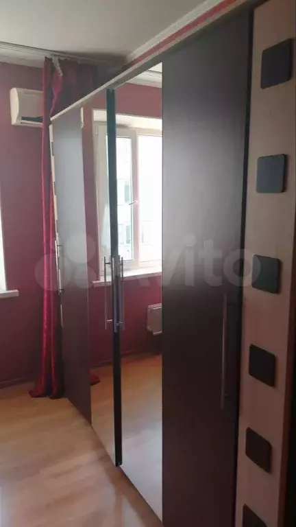 Комната 15 м в 3-к., 5/9 эт. - Фото 1