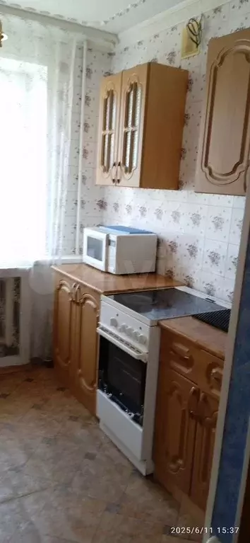 2-к. квартира, 46 м, 3/9 эт. - Фото 0