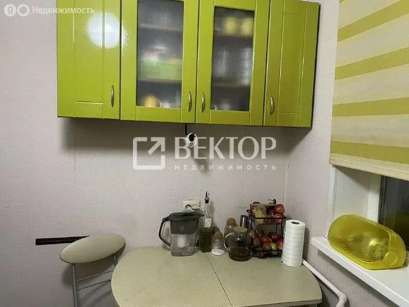 2-комнатная квартира: Иваново, улица Кудряшова, 98 (45.8 м) - Фото 2