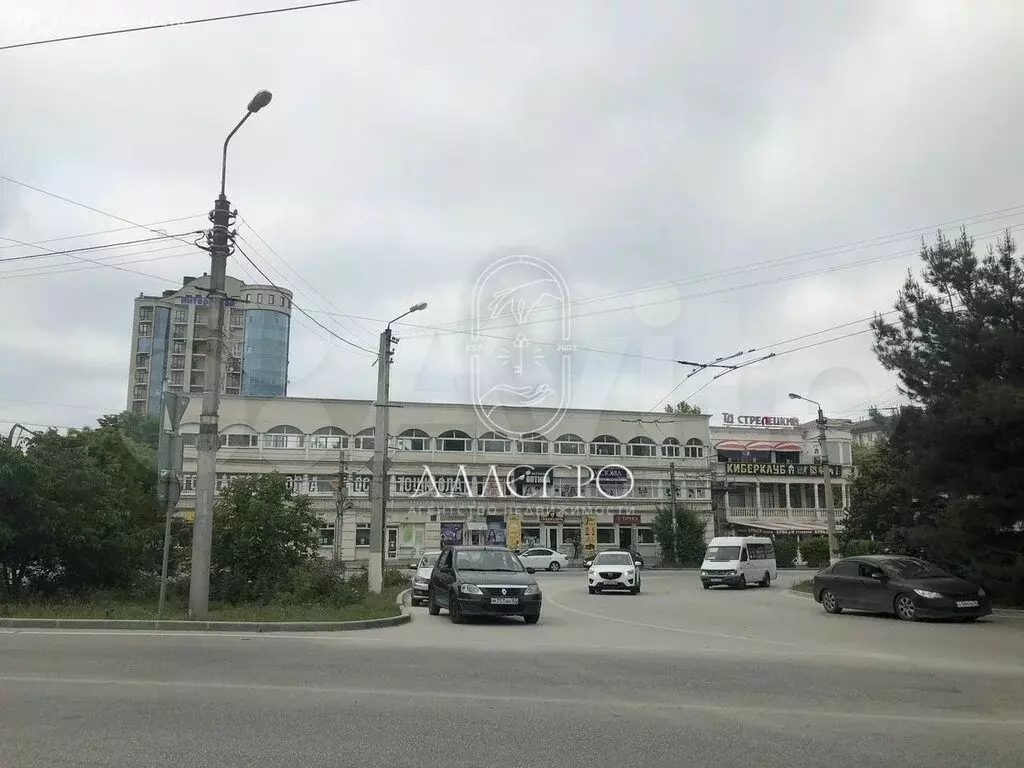 Помещение свободного назначения (80 м) - Фото 1