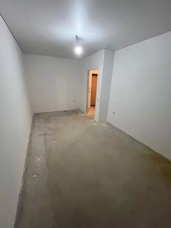 Продаётся 1-к квартира, 31 м - Фото 0