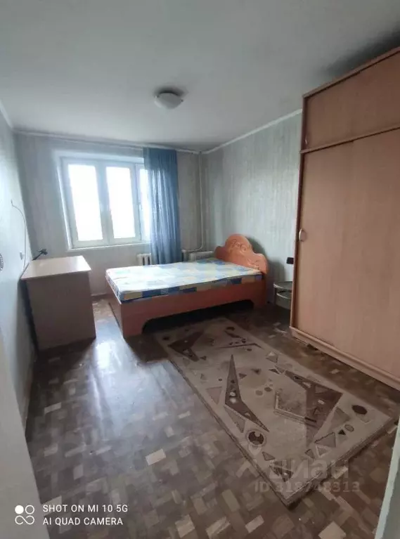 2-к кв. Московская область, Мытищи Юбилейная ул., 25к1 (46.4 м) - Фото 0