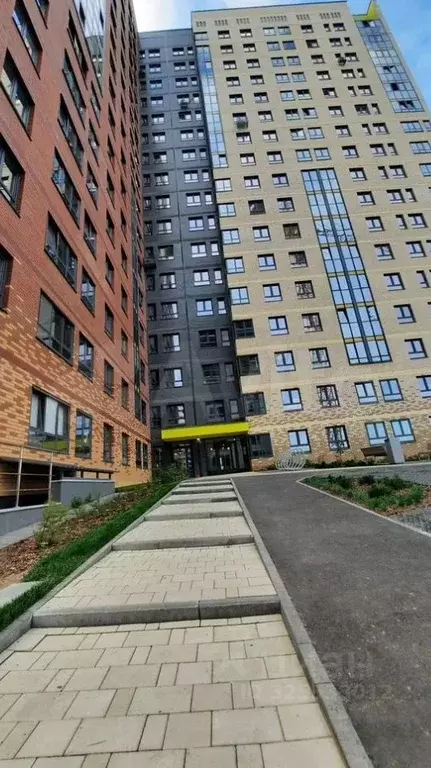 Студия Удмуртия, Ижевск ул. Васнецова, 38 (26.0 м) - Фото 1