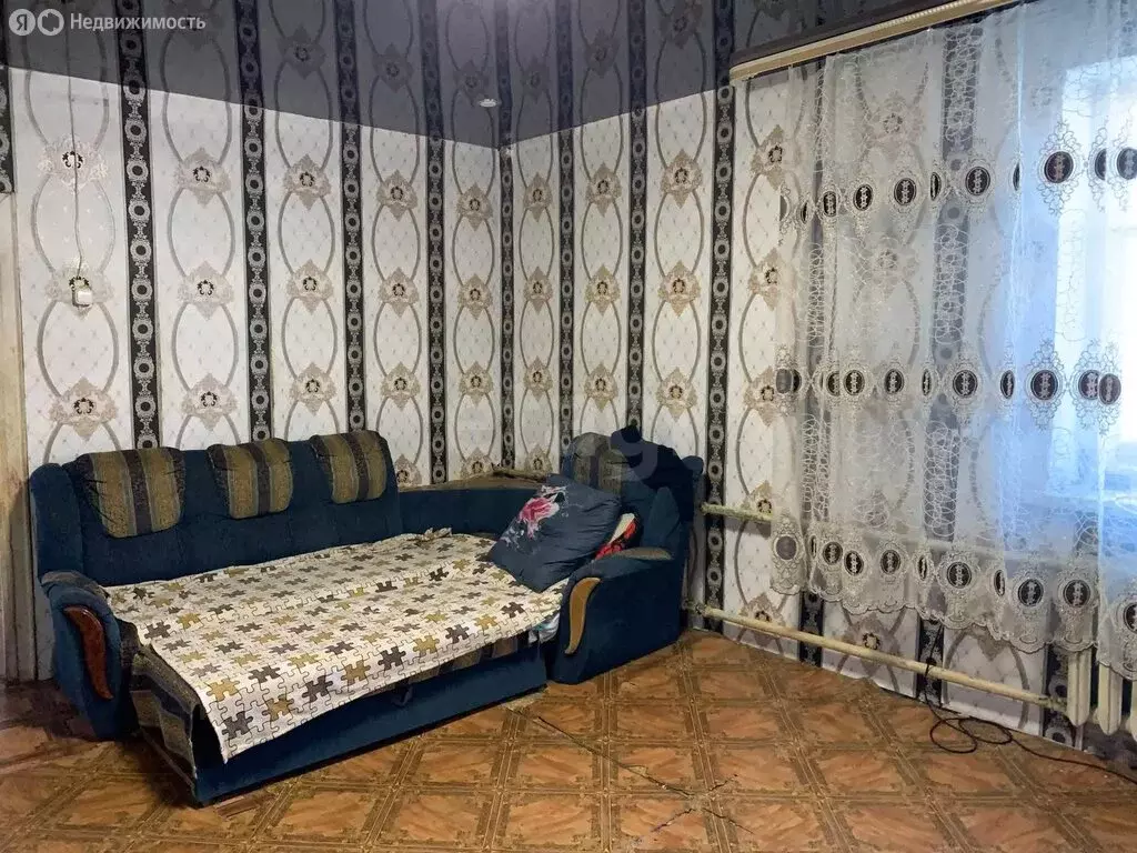 Дом в Брянск, переулок Кирова (38.2 м) - Фото 2