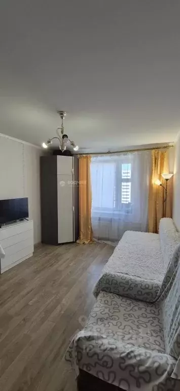 Комната Чувашия, Чебоксары ул. Мате Залка, 14 (13.5 м) - Фото 0