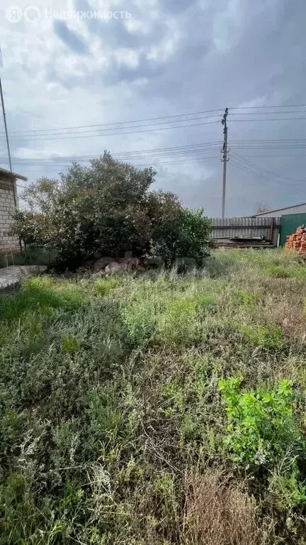 Дом в Буранное, Советская улица (71 м) - Фото 1