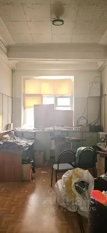 Офис в Нижегородская область, Нижний Новгород Сормовское ш., 24Ц (91 ... - Фото 2