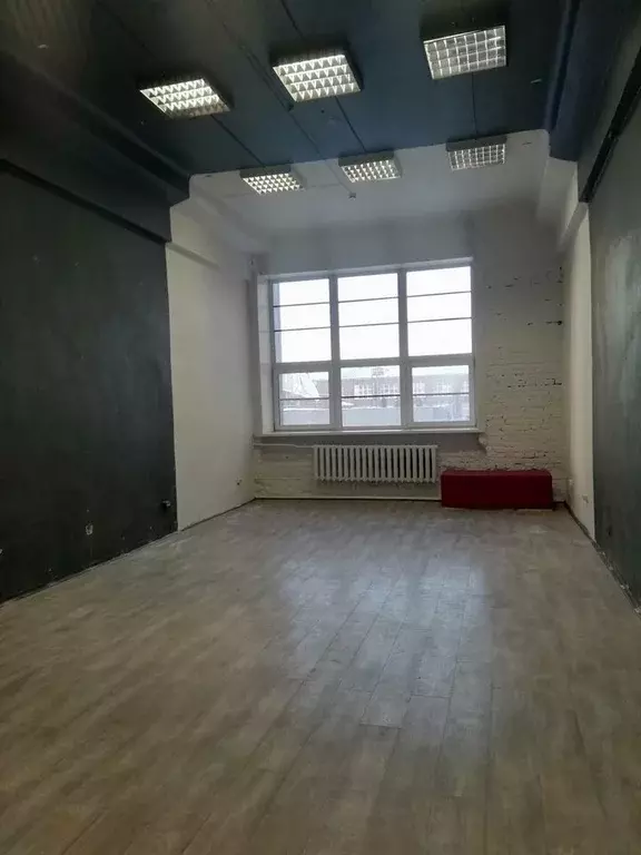 Офис в Новосибирская область, Новосибирск Советская ул., 18 (70 м) - Фото 2