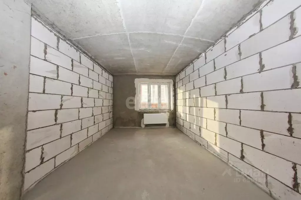 Купить 1 Шку В Туле В Левобережном