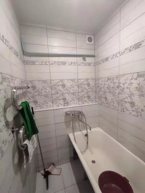 Продаётся 3-к квартира, 50.3 м - Фото 1