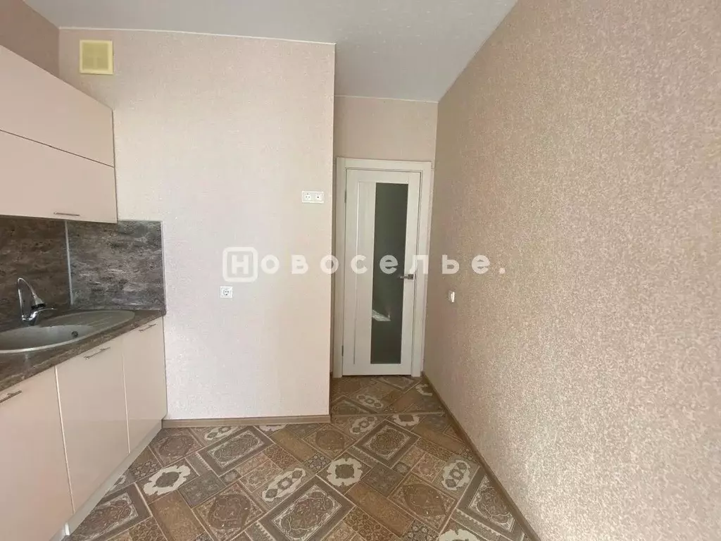 2-к кв. Рязанская область, Рязань Московское ш., 33к4 (58.5 м) - Фото 2