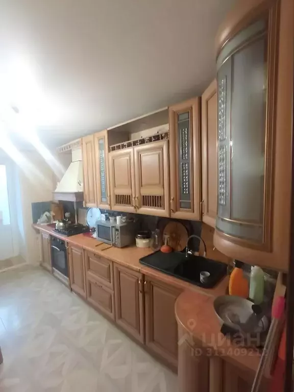 3-к кв. Ярославская область, Ярославль Суздальская ул., 190 (62.0 м) - Фото 1