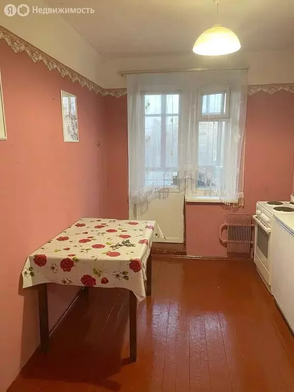 2-комнатная квартира: Рыбинск, улица Моторостроителей, 11 (49.4 м) - Фото 2