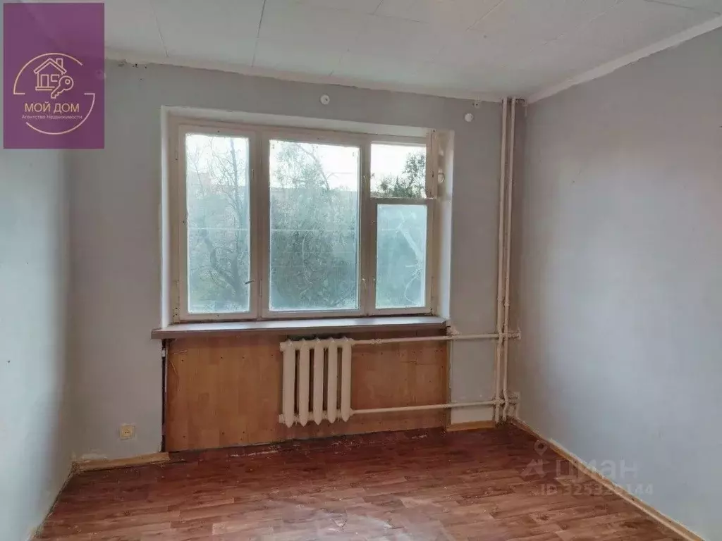 Комната Крым, Евпатория ул. 13 Ноября, 83 (12.3 м) - Фото 2