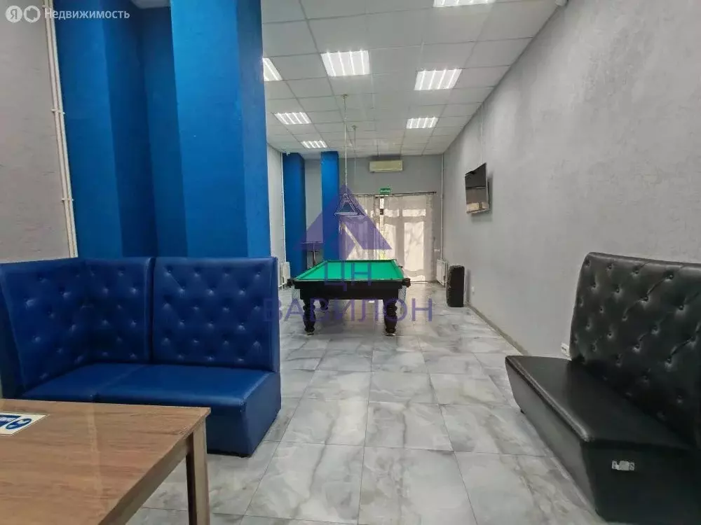 Помещение свободного назначения (42 м) - Фото 2