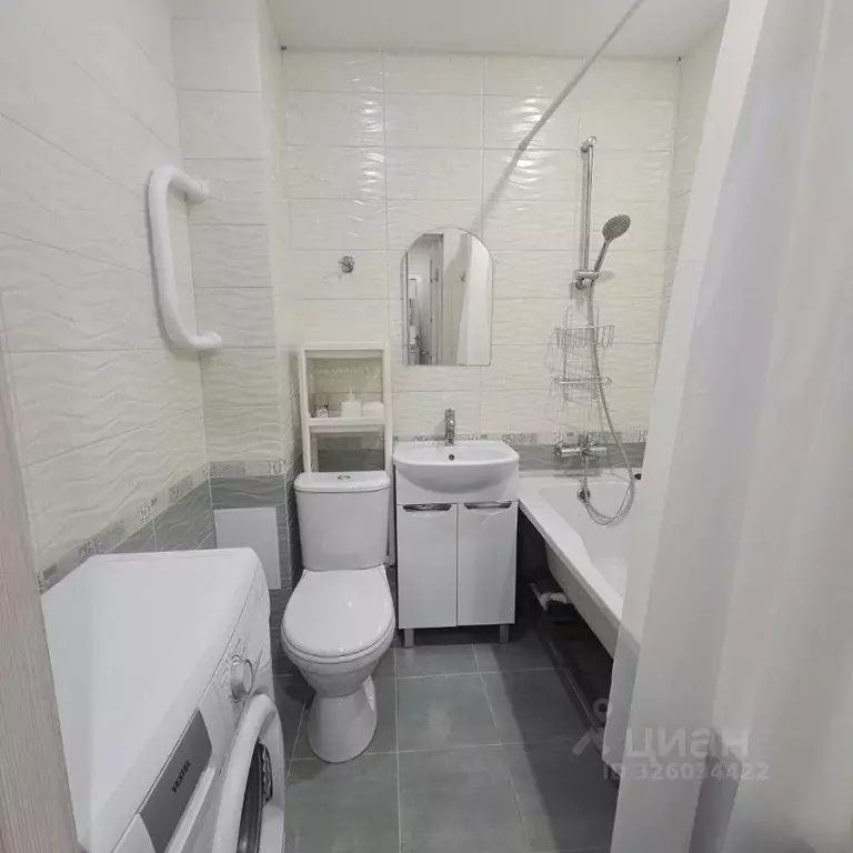 Студия Татарстан, Казань ул. Космонавтов, 61Б (30.0 м) - Фото 2