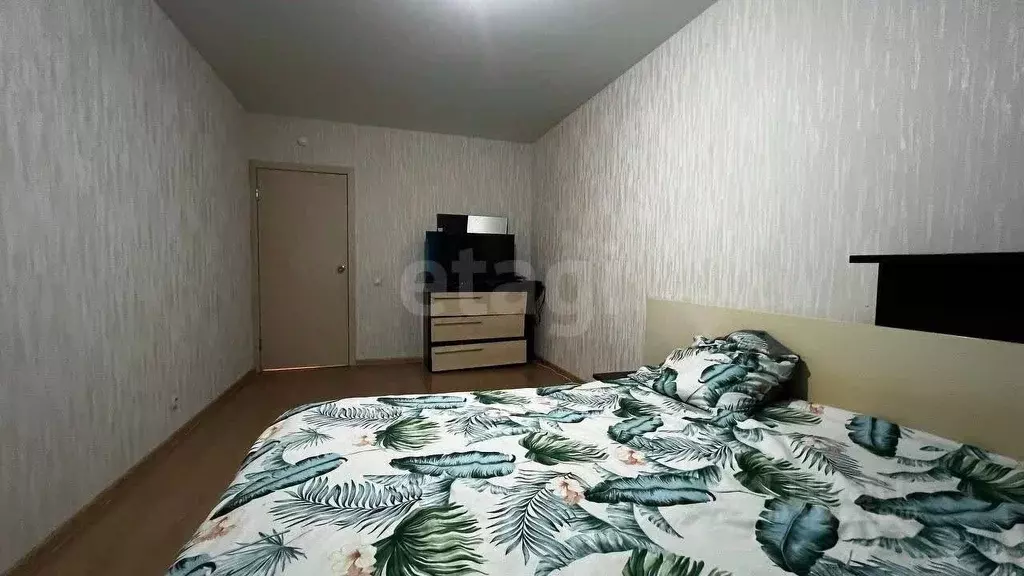 3-к кв. Челябинская область, Челябинск Университетская Набережная ул., ... - Фото 1