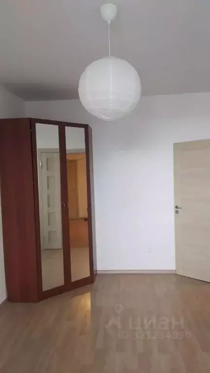 Комната Ленинградская область, Кудрово г. Всеволожский район, ... - Фото 1