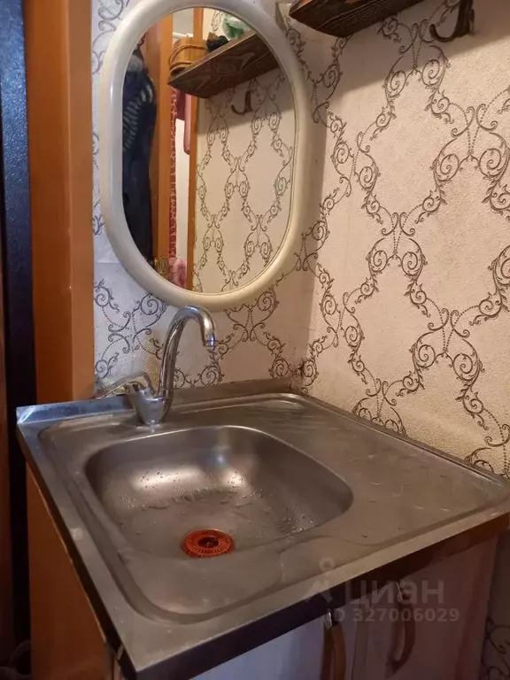 Студия Красноярский край, Красноярск Семафорная ул., 257 (17.0 м) - Фото 1