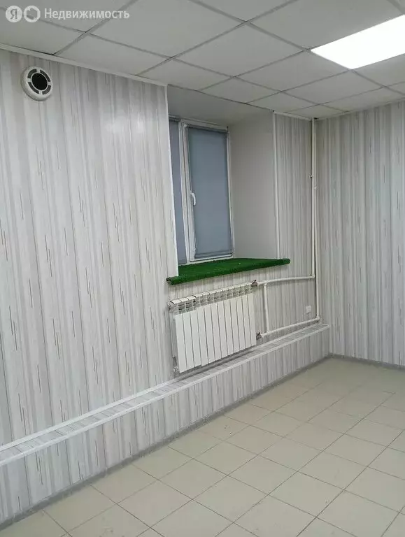 Офис (23.4 м) - Фото 1