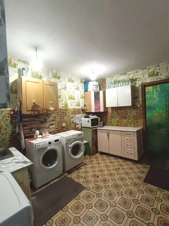 Комната Алтайский край, Барнаул ул. Монтажников, 3 (14.0 м) - Фото 1