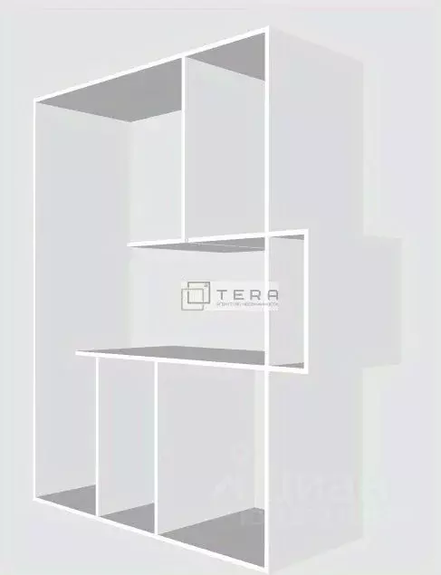 Дом в Башкортостан, Иглинский сельсовет, с. Иглино ул. ... - Фото 2