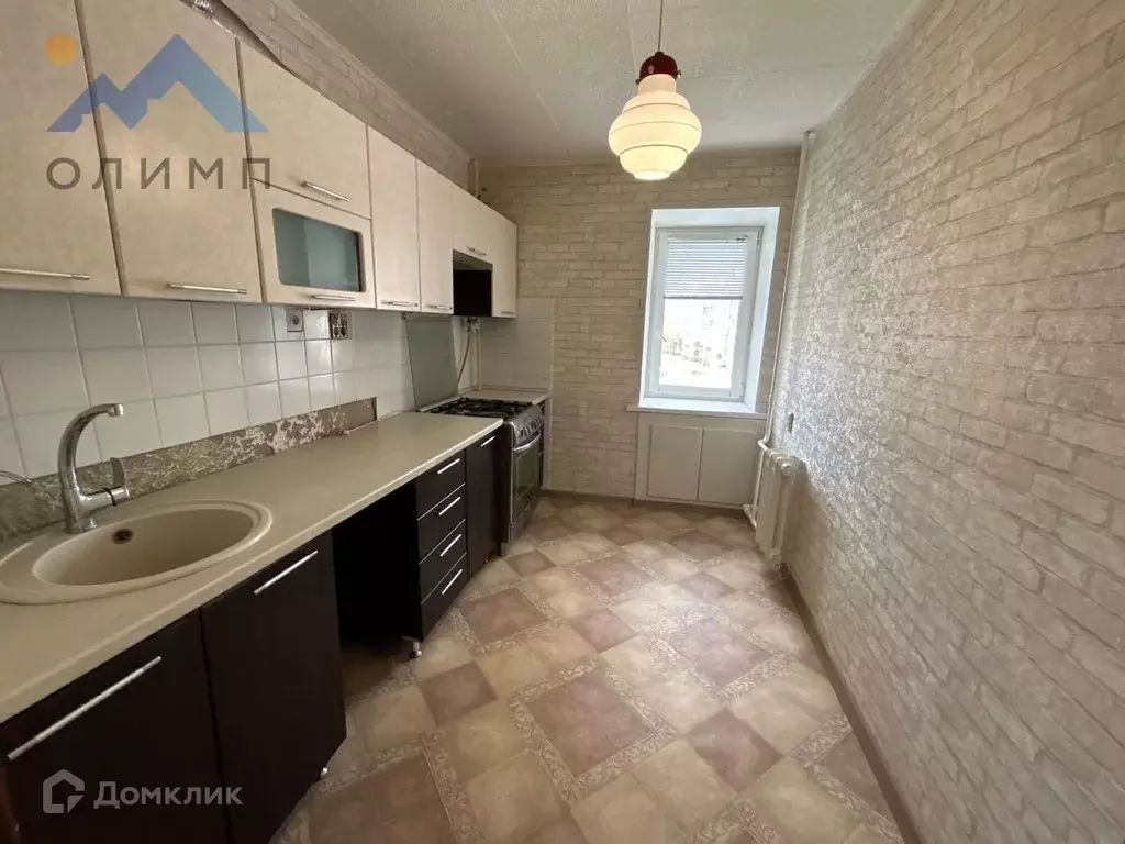 Продаётся 3-к квартира, 60.3 м - Фото 0