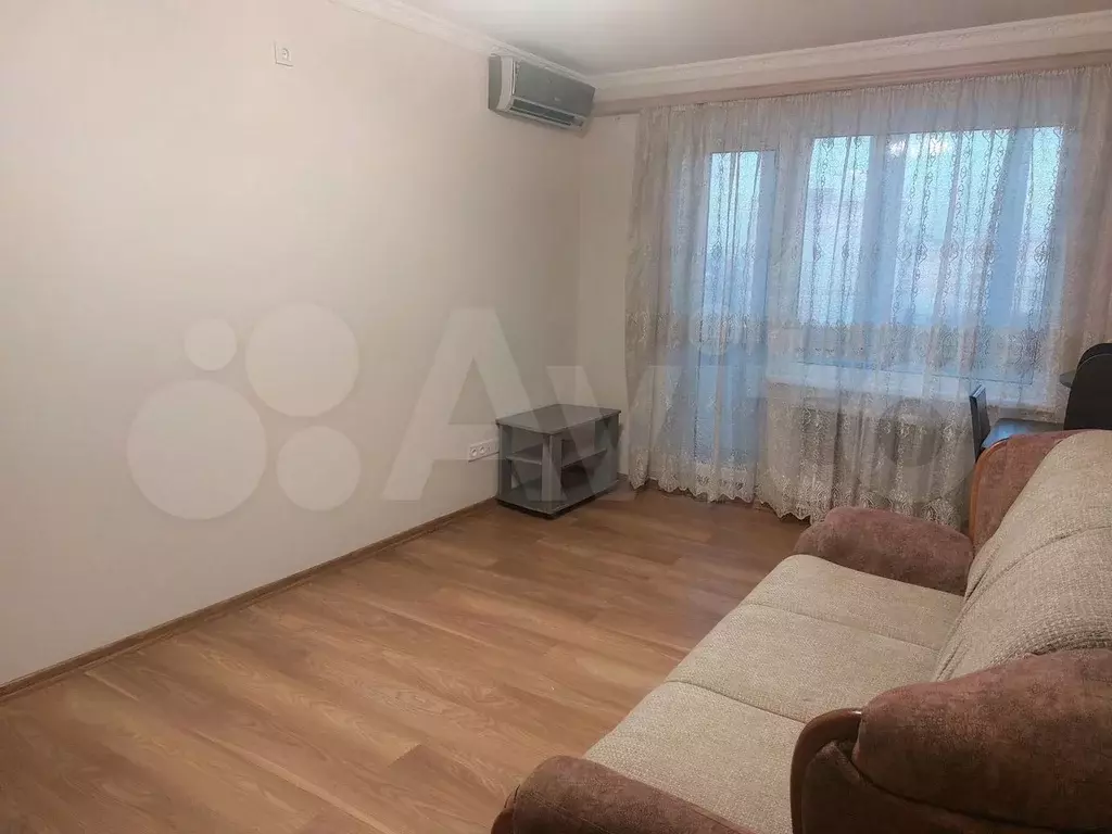 2-к. квартира, 45 м, 9/9 эт. - Фото 1