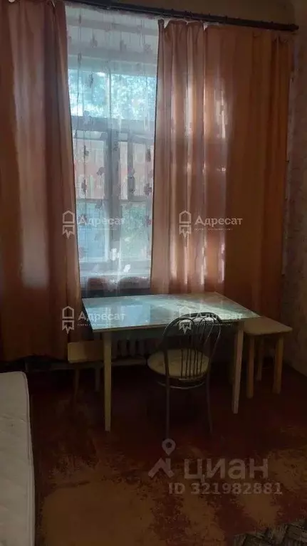 Комната Московская область, Королев ул. Циолковского, 5 (15.8 м) - Фото 2