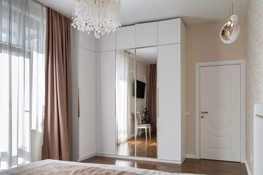 Продаётся 3-к квартира, 91 м - Фото 0