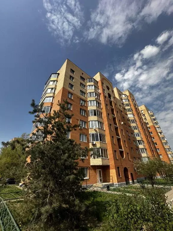 Квартира, 1 комната, 46 м - Фото 0