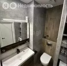 2-комнатная квартира: Нагорное, ЖК Датский Квартал, улица Полковника ... - Фото 1