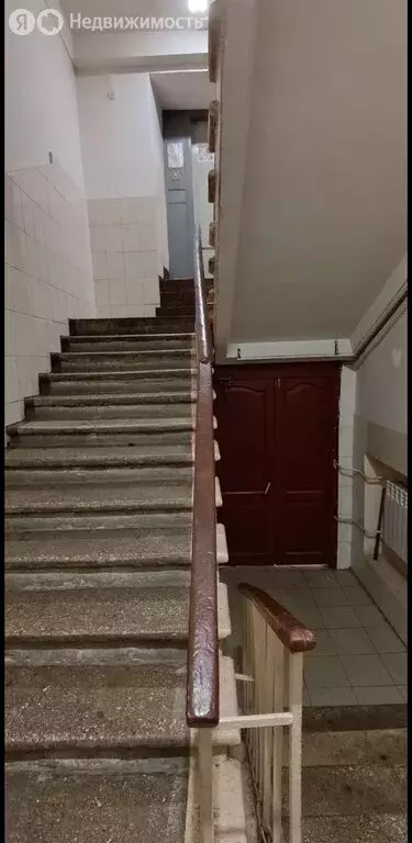 1к в 4-комнатной квартире (15 м) - Фото 1