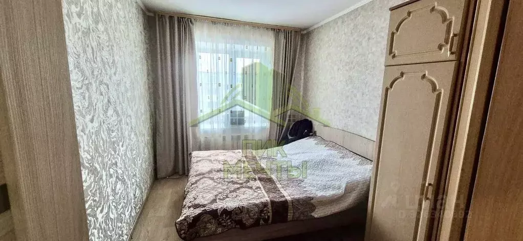 2-к кв. Бурятия, Улан-Удэ просп. Строителей, 70 (45.6 м) - Фото 2