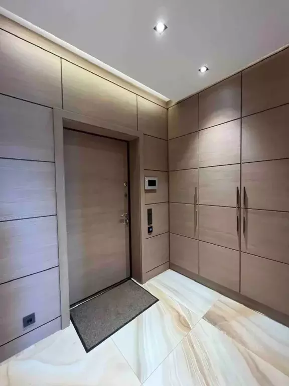 1-к кв. Московская область, Люберцы Октябрьский просп., 18к3 (43.8 м) - Фото 2