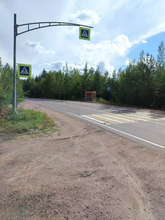 Участок, 11 сот., поселения (ижс) - Фото 0