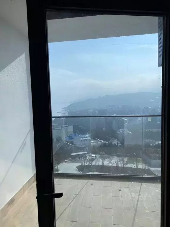 1-к кв. Крым, Алушта городской округ, пос. Семидворье пер. ... - Фото 1