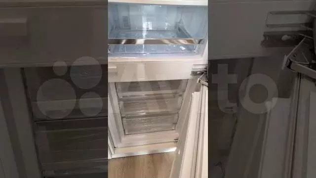 Квартира-студия, 23 м, 10/15 эт. - Фото 1