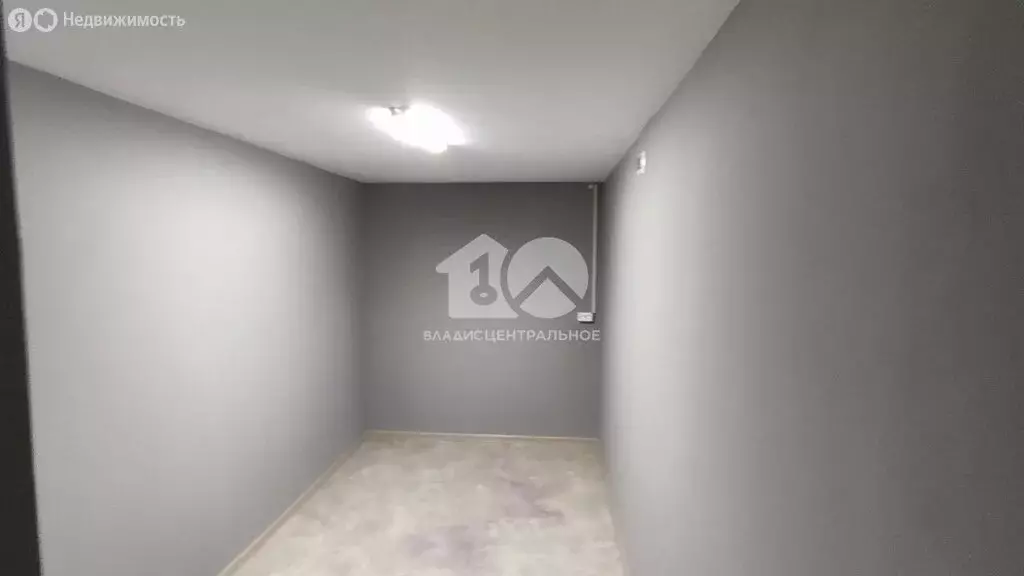 Помещение свободного назначения (7 м) - Фото 2