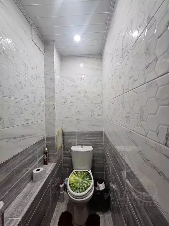 2-к кв. Курская область, Курск ул. Бойцов 9-й Дивизии, 181Б (63.0 м) - Фото 2